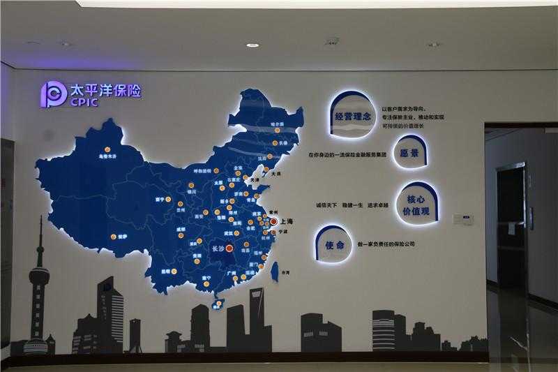 標(biāo)識設(shè)計(jì)的形狀有多重要，你知道嗎？